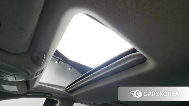 Infiniti QX60 id 3829063 из Кореи 9