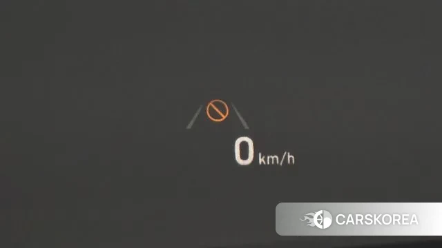 Genesis G70 id 3433926 из Кореи 9