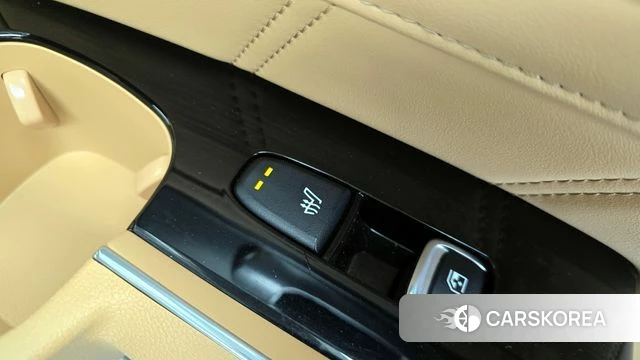 Kia Sorento 4th Generation id 4293748 из Кореи 9