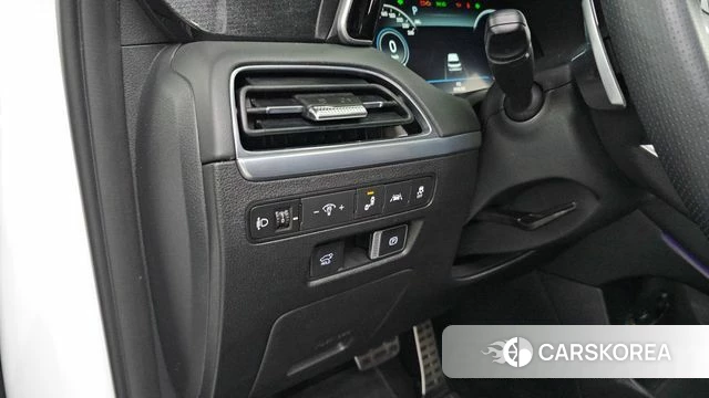 Hyundai Palisade id 4534763 из Кореи 9