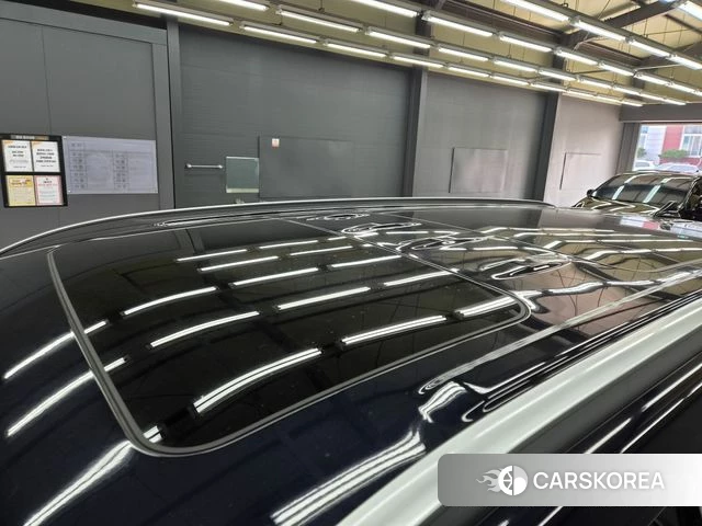 Hyundai Palisade id 3801069 из Кореи 9