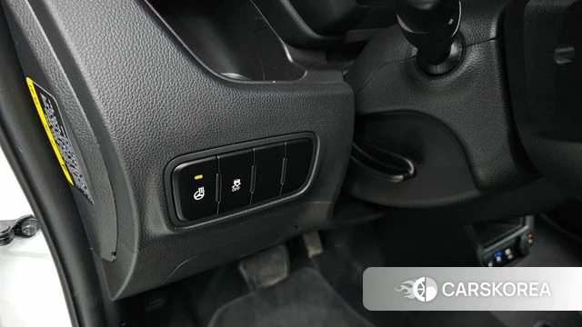 Kia The New Kia Ray id 4308443 из Кореи 9