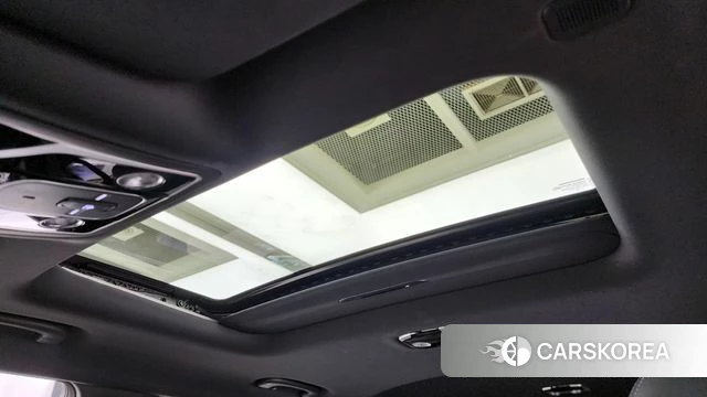 Ssangyong Rexton New Arena id 3786905 из Кореи 9