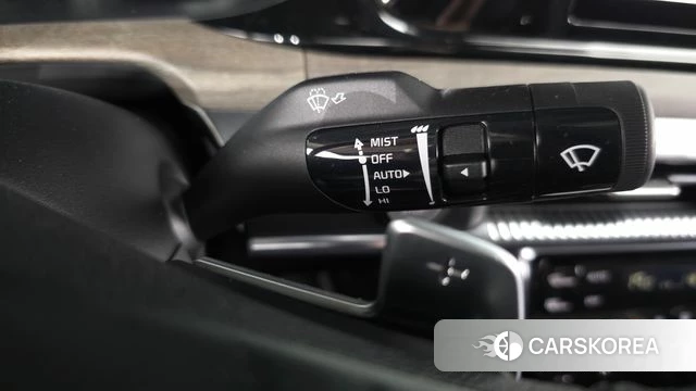 Kia K5 3rd generation id 4280784 из Кореи 9