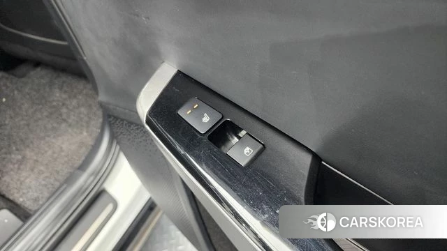 Kia EV6 id 3833128 из Кореи 9