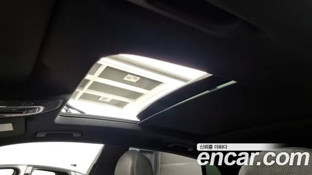 Audi Q8 (4M) id 2710468 из Кореи 9