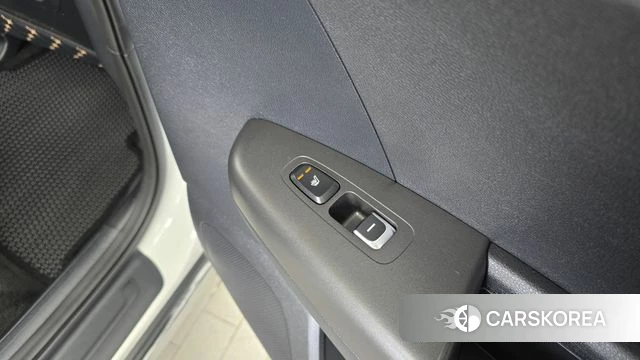 Kia Sportage The Bold id 4536002 из Кореи 9