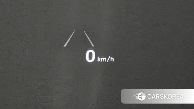 Hyundai Palisade id 3519275 из Кореи 9