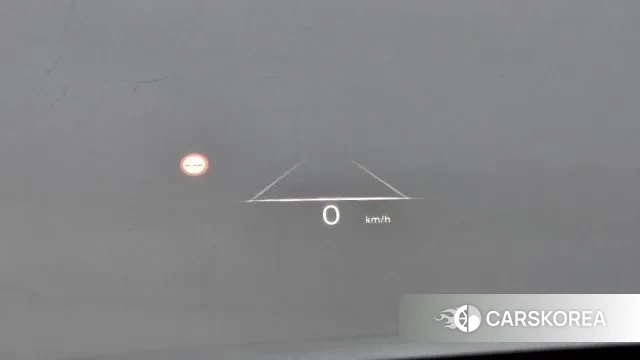 Genesis G90 (RS4) id 3764265 из Кореи 9