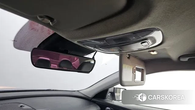 Hyundai Avante (CN7) id 3402150 из Кореи 9