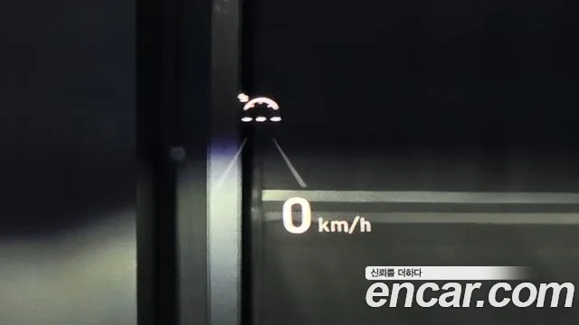 Hyundai Palisade id 2896292 из Кореи 9