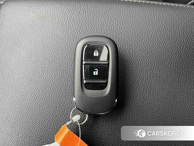 Honda CR-V id 4253236 из Китая 9