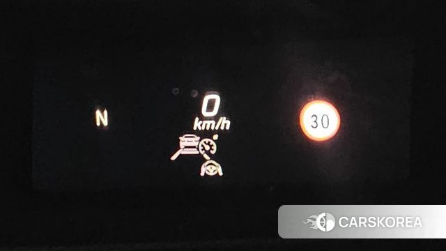 Mercedes-Benz E-Class W213 id 3827079 из Кореи 9