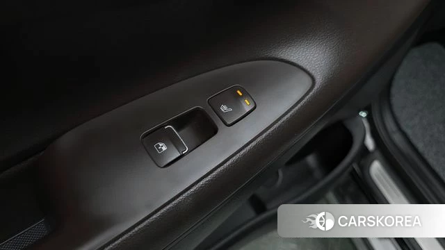 Hyundai The New Grandeur IG id 4202906 из Кореи 9