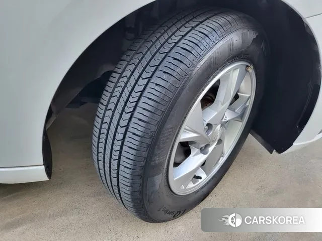 Hyundai Avante (CN7) id 3274100 из Кореи 9