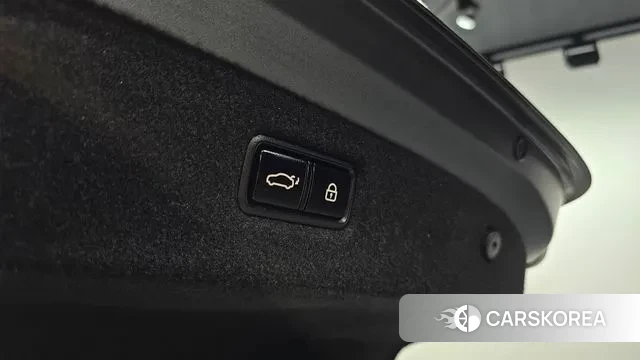 Genesis G90 id 3161515 из Кореи 9