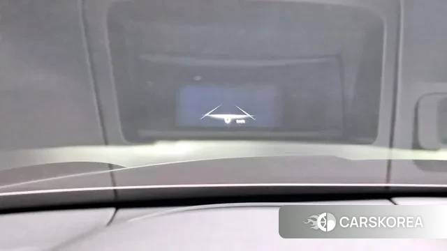 Genesis GV70 id 3539160 из Кореи 9