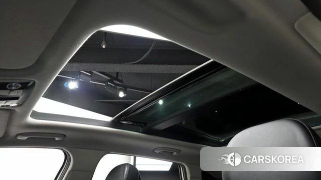 Kia Sorento 4th Generation id 4397133 из Кореи 9