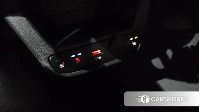 Kia The New Kia Ray id 3365524 из Кореи 9