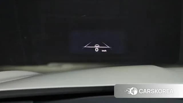 Genesis GV70 id 3606586 из Кореи 9