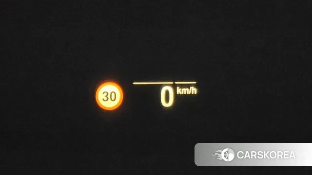 BMW X3 (G01) id 3488449 из Кореи 9