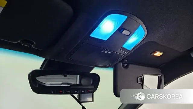 Hyundai Veloster (JS) id 3547656 из Кореи 9