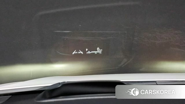 Toyota Sienna 4th Generation id 4329558 из Кореи 9