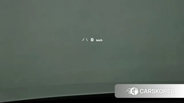 Hyundai Ionic 5 id 3361447 из Кореи 9