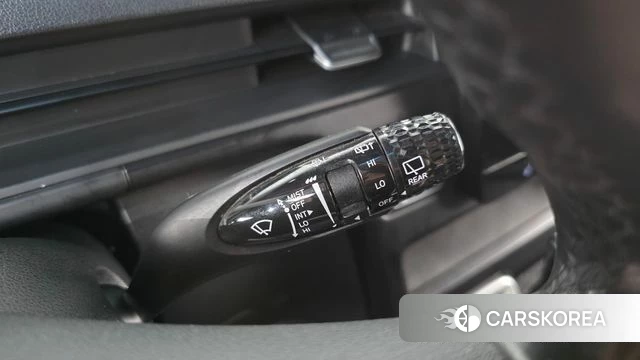 Hyundai Staria id 4614182 из Кореи 9