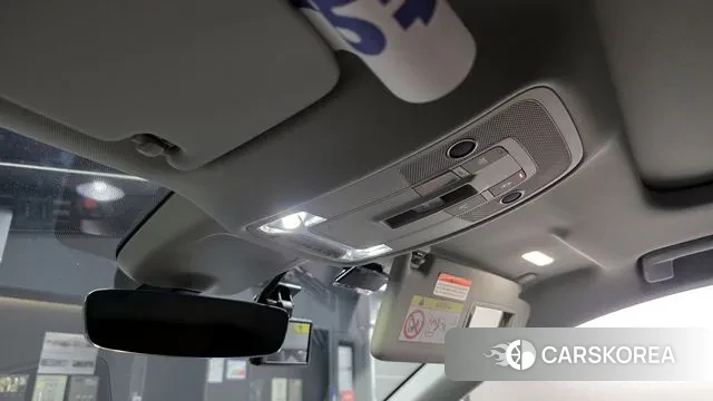 Audi Q3 (F3) id 3436742 из Кореи 9