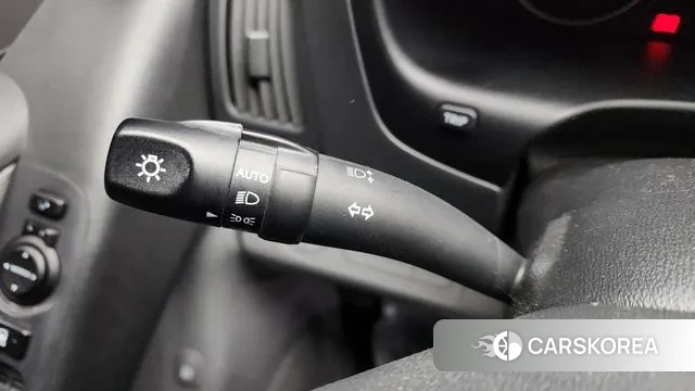 Hyundai The New Grand Starex id 3407951 из Кореи 9