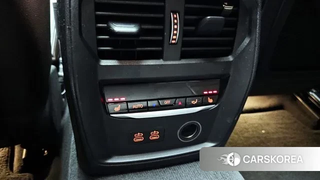 BMW 3 Series (G20) id 3698281 из Кореи 9