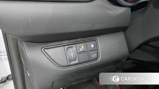 Genesis G70 id 3917400 из Кореи 9