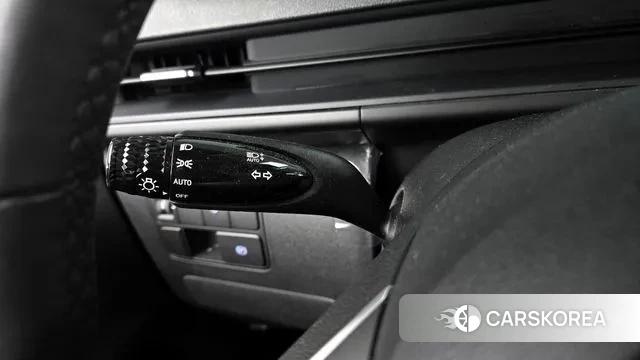 Hyundai Staria id 3466908 из Кореи 9