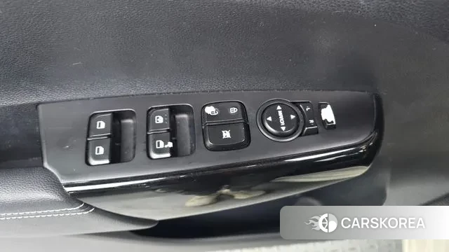 Kia All New Morning (JA) id 3789770 из Кореи 9