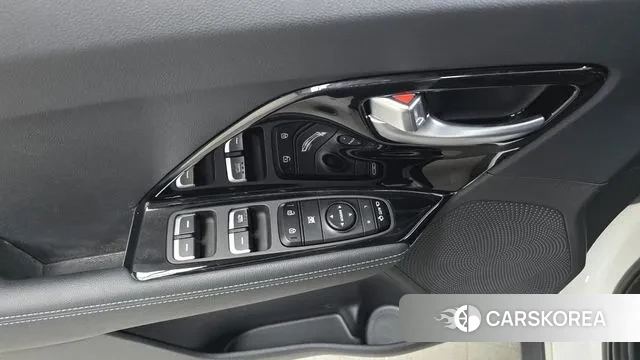 Kia Niro id 3045463 из Кореи 9