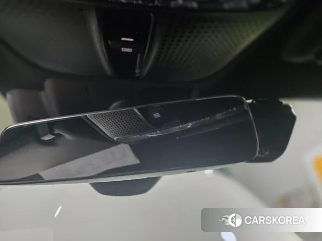 Mercedes-Benz E-Class W213 id 3611203 из Кореи 9