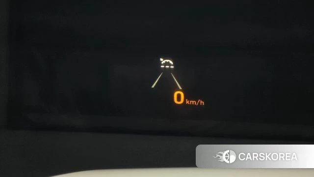 Hyundai Palisade id 3955528 из Кореи 9