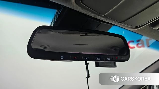 Hyundai Grandeur IG id 4225385 из Кореи 9