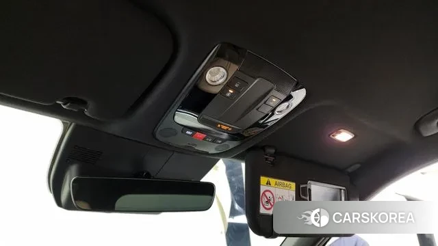 Kia The New Sorento 4th Generation id 3507526 из Кореи 9