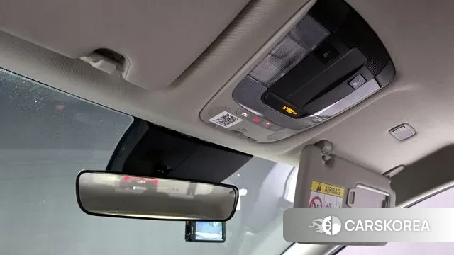 Kia Sportage 5th Generation id 3379031 из Кореи 9