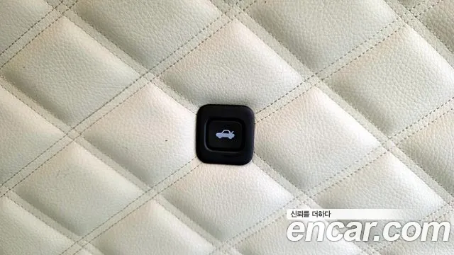 Hyundai Staria id 2741223 из Кореи 9