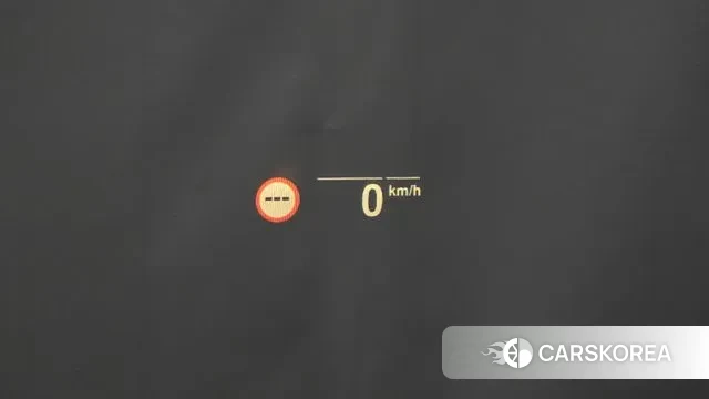 BMW 5 Series (G30) id 3054822 из Кореи 9