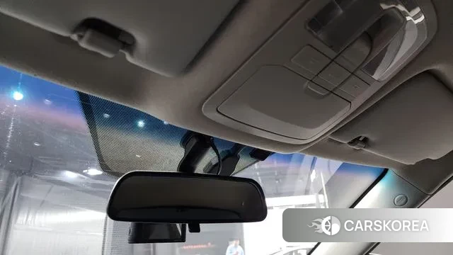 Ssangyong Berry New Tivoli id 3344702 из Кореи 9