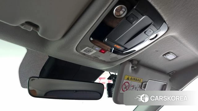 Kia The New Seltos id 4740250 из Кореи 9