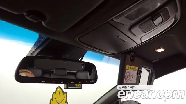 Kia Sportage The Bold id 2921863 из Кореи 9