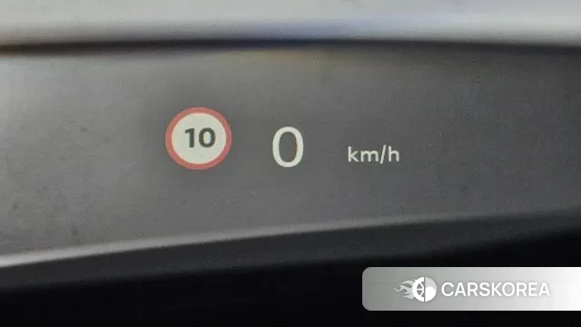 Mini Cooper Electric id 3679897 из Кореи 9