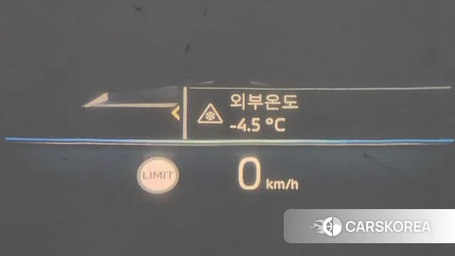 BMW i4 id 3664323 из Кореи 9