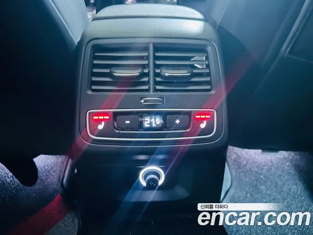 Audi A5 (F5) id 2679739 из Кореи 9