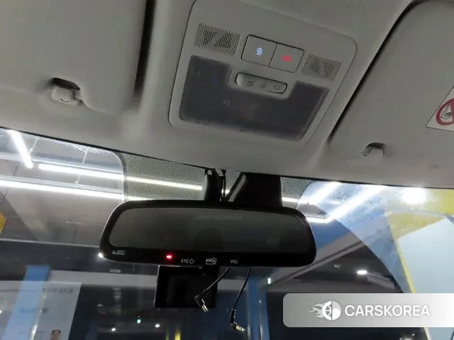 Hyundai Casper id 3735652 из Кореи 9